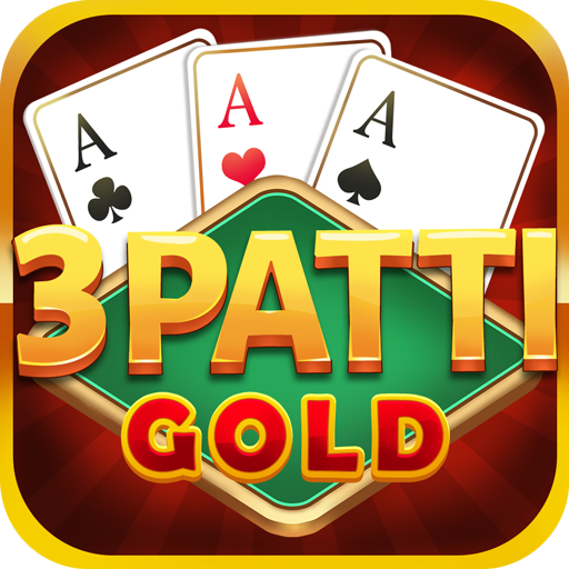 Teen Patti Gold Mod APK