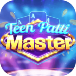 Teen Patti Master APK