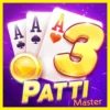 Teen Patti Master Purana