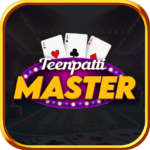 Teen Patti Master Old Version